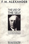 The Use of The Self